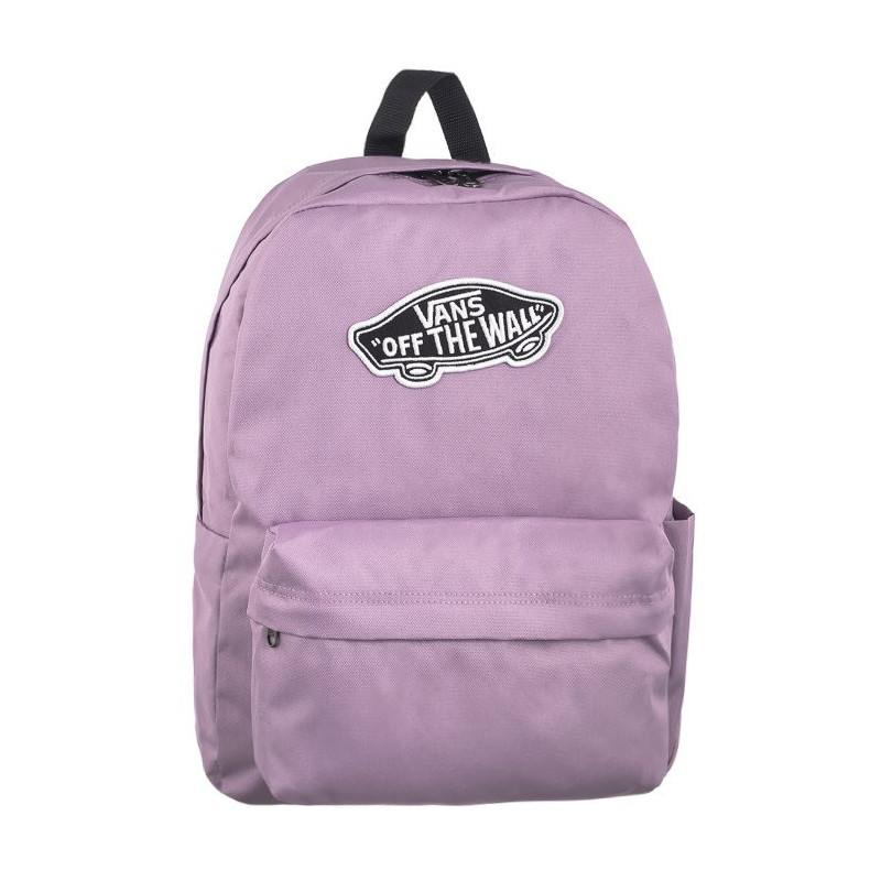 Vans Old Skool Classic Backpack Lavender VN000H4YD451 (VA426-e) backpack