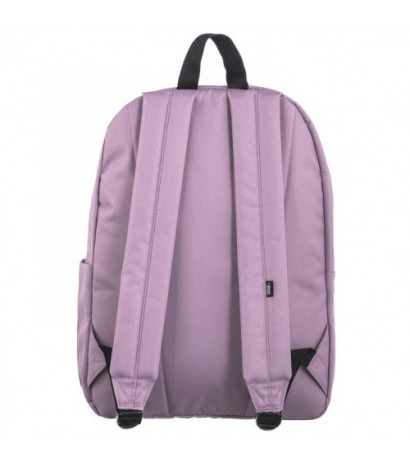 Vans Old Skool Classic Backpack Lavender VN000H4YD451 (VA426-e) kuprinė