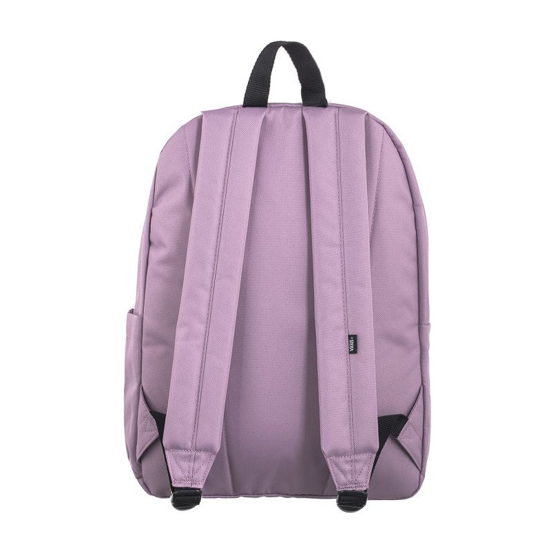 Vans Old Skool Classic Backpack Lavender VN000H4YD451 (VA426-e) kuprinė