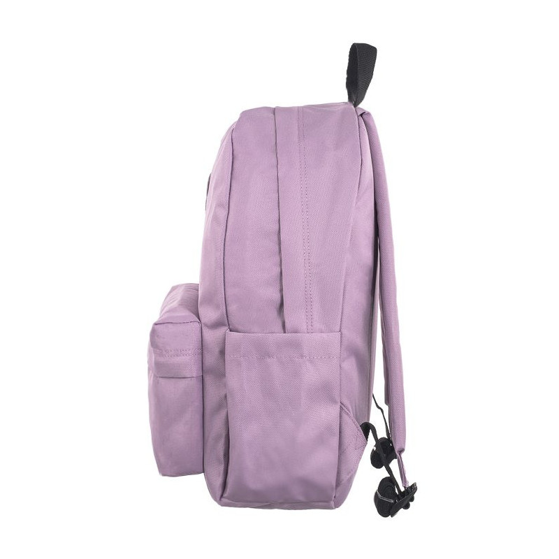 Vans Old Skool Classic Backpack Lavender VN000H4YD451 (VA426-e) kuprinė