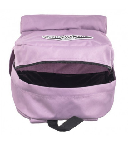 Vans Old Skool Classic Backpack Lavender VN000H4YD451 (VA426-e) kuprinė