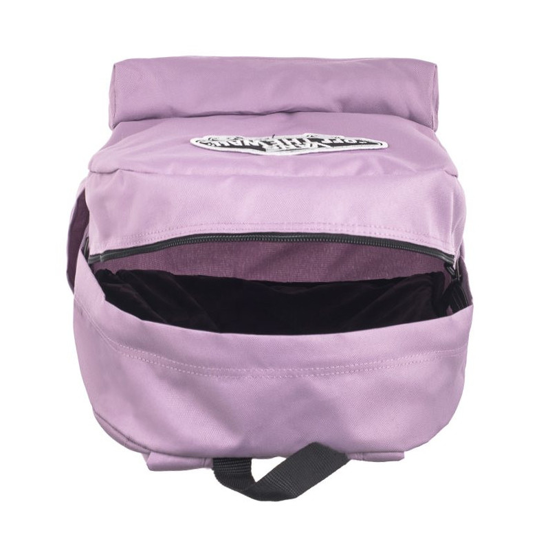 Vans Old Skool Classic Backpack Lavender VN000H4YD451 (VA426-e) backpack