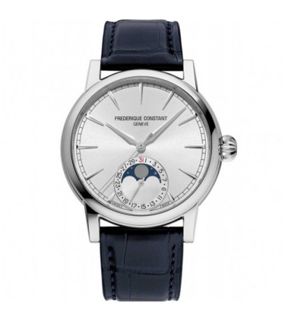 Frederique Constant FC-716S3H6 