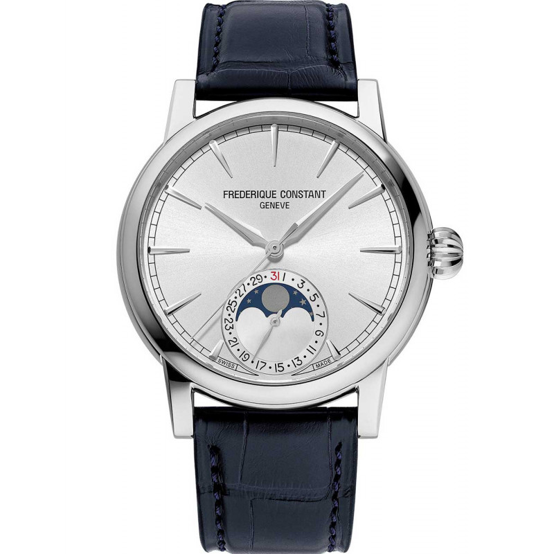 Frederique Constant FC-716S3H6 