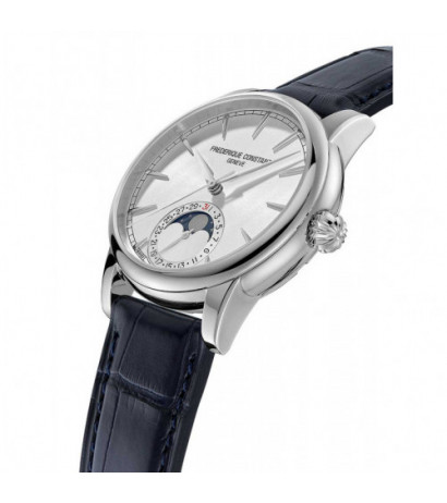 Frederique Constant FC-716S3H6 