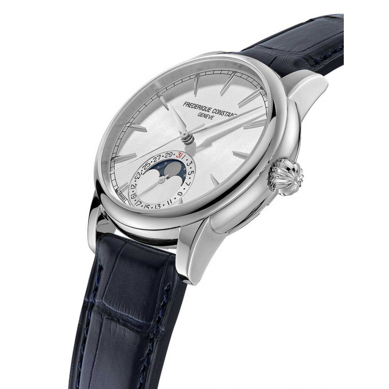 Frederique Constant FC-716S3H6 