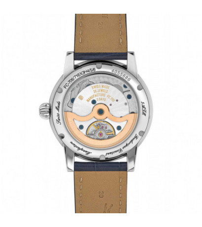 Frederique Constant FC-716S3H6 