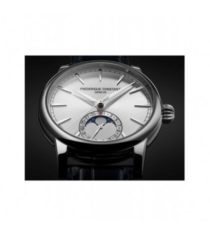 Frederique Constant FC-716S3H6 