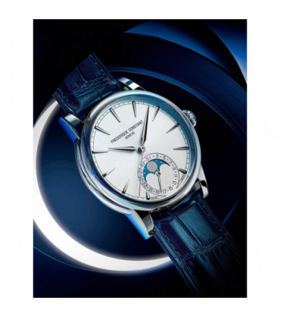 Frederique Constant FC-716S3H6 