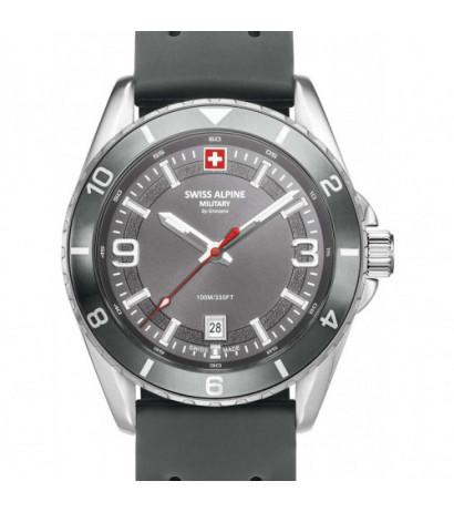 Swiss Alpine Military 7034.1832 