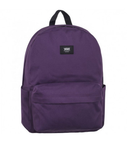 Vans Old Skool Backpack...