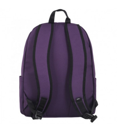 Vans Old Skool Backpack Gothic Grape VN000H4W11E1 (VA440-c) backpack