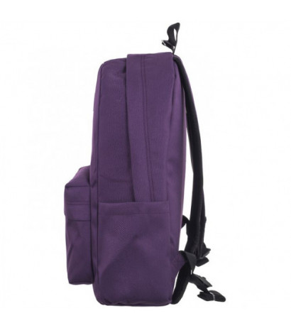 Vans Old Skool Backpack Gothic Grape VN000H4W11E1 (VA440-c) backpack