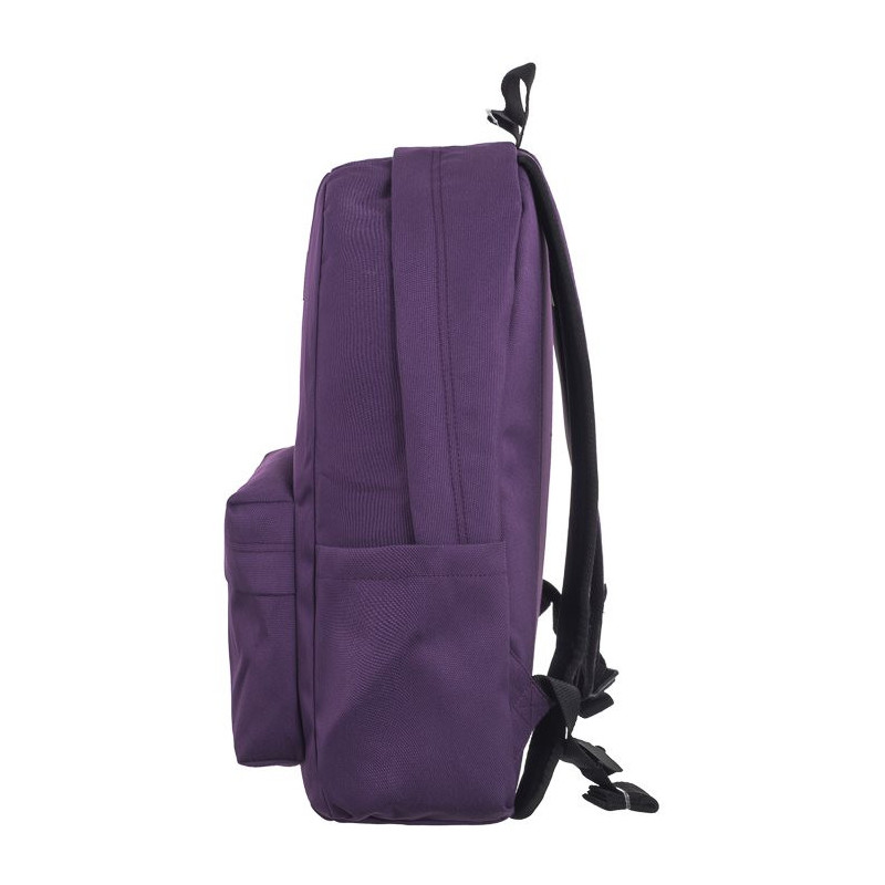 Vans Old Skool Backpack Gothic Grape VN000H4W11E1 (VA440-c) kuprinė