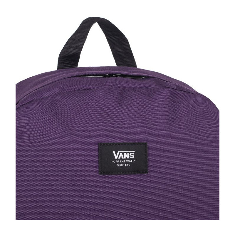 Vans Old Skool Backpack Gothic Grape VN000H4W11E1 (VA440-c) backpack