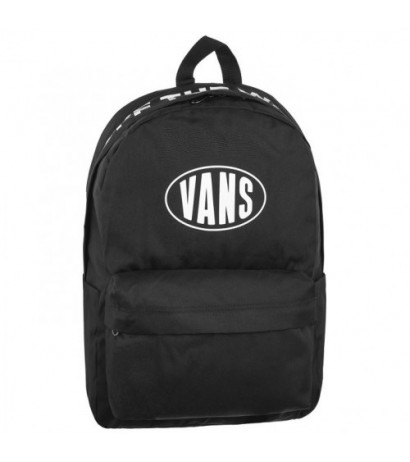 Vans Old Skool Backpack...