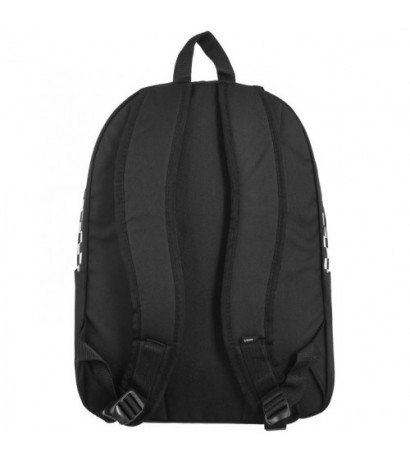 Vans Old Skool Backpack Black/White VN000H4WY281 (VA441-a) backpack