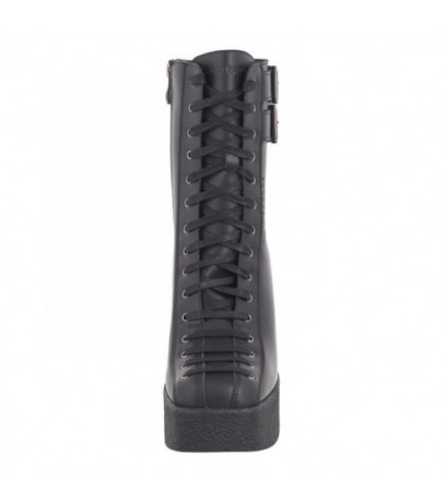 Altercore Nicole Vegan Black (AL166-a) kingad