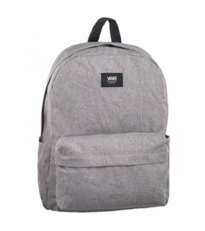 Vans Old Skool Backpack...