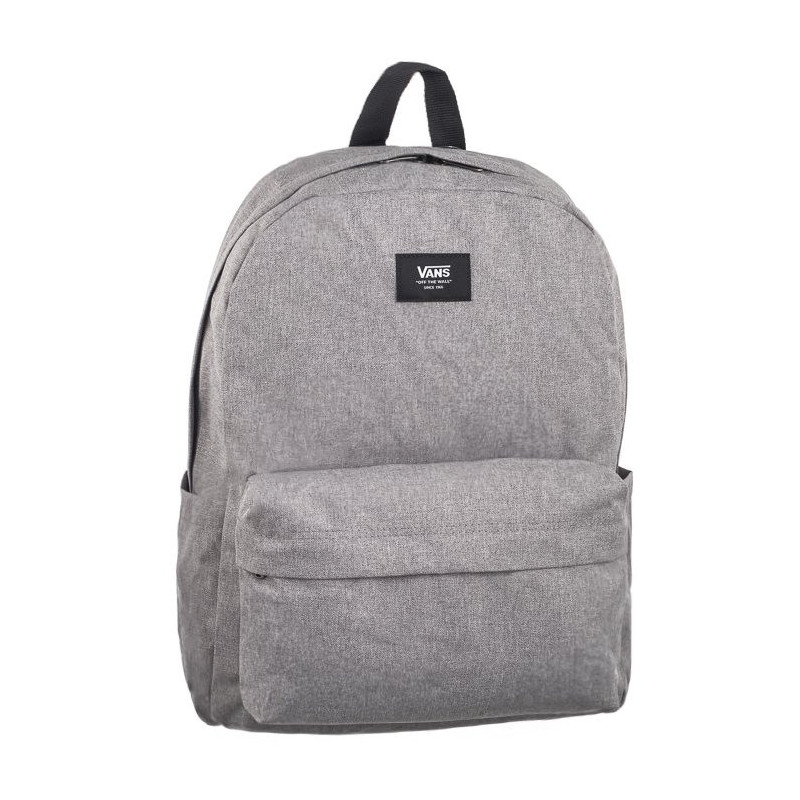 Vans Old Skool Backpack Heather Suitin VN000H4WKH71 (VA440-b) kuprinė