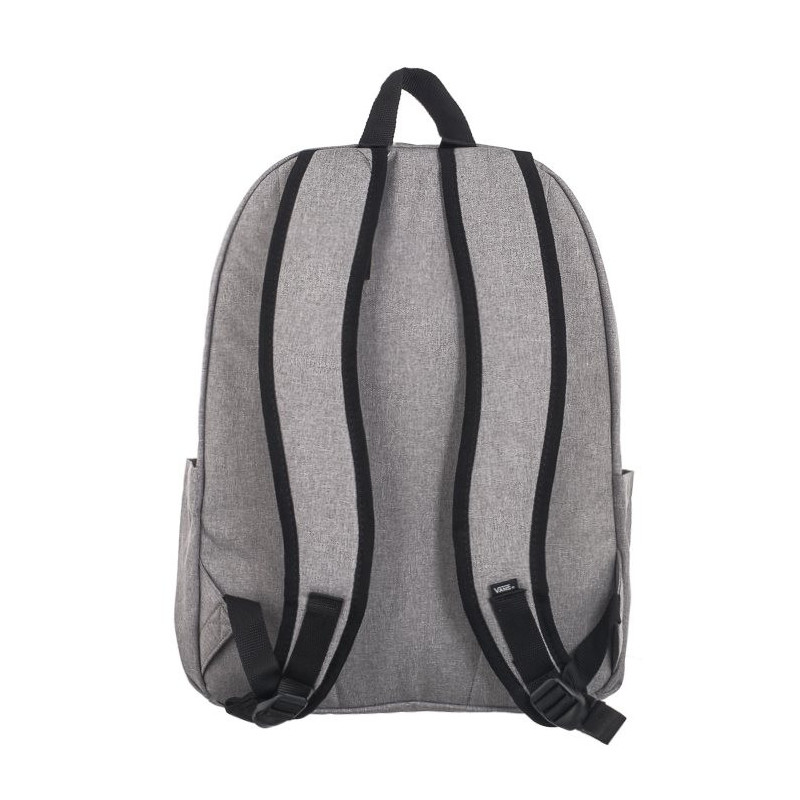 Vans Old Skool Backpack Heather Suitin VN000H4WKH71 (VA440-b) kuprinė