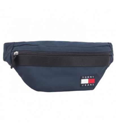 Tommy Hilfiger Tjm Essential Daily Bum Bag AM0AM12620 C1G (TH1144-a) käekott