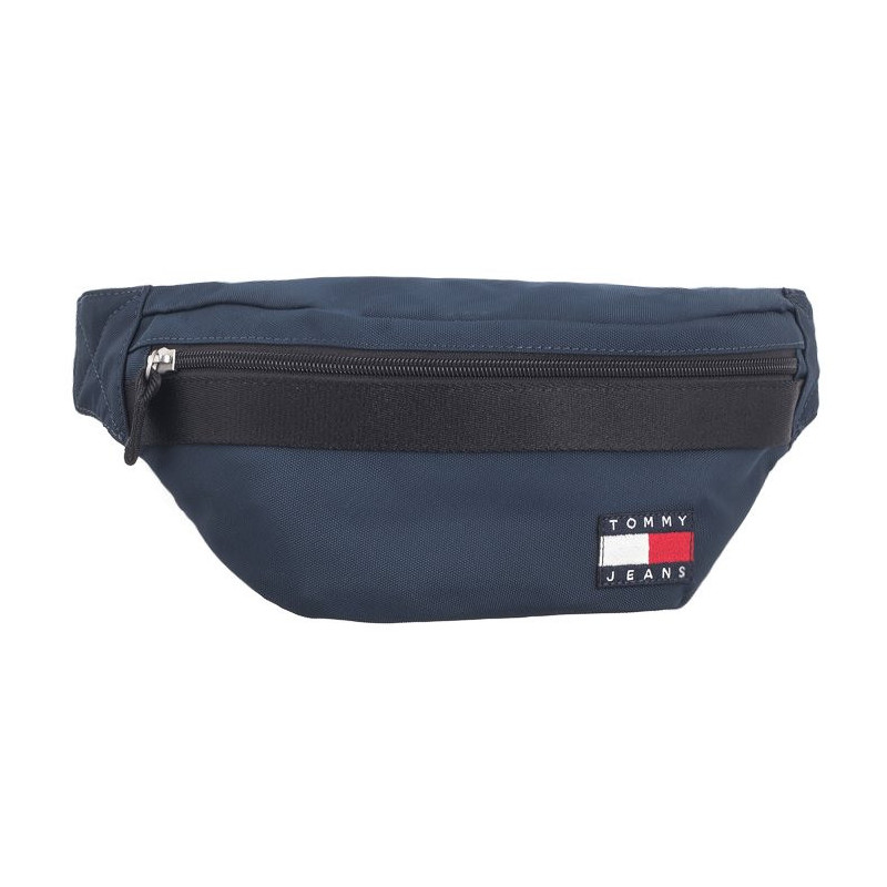 Tommy Hilfiger Tjm Essential Daily Bum Bag AM0AM12620 C1G (TH1144-a) käekott