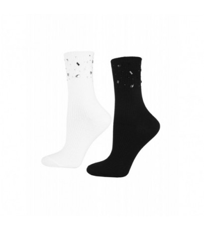 Moraj socks