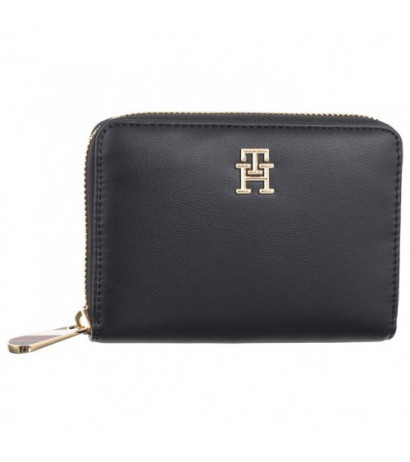 Tommy Hilfiger Poppy Reform Med Za AW0AW16582 BDS (TH1148-a) käekott