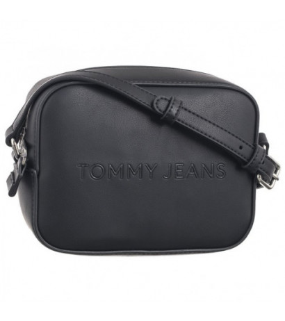 Tommy Hilfiger Tjw Ess Must Camera Bag AW0AW16274 BDS (TH1145-a) handbag