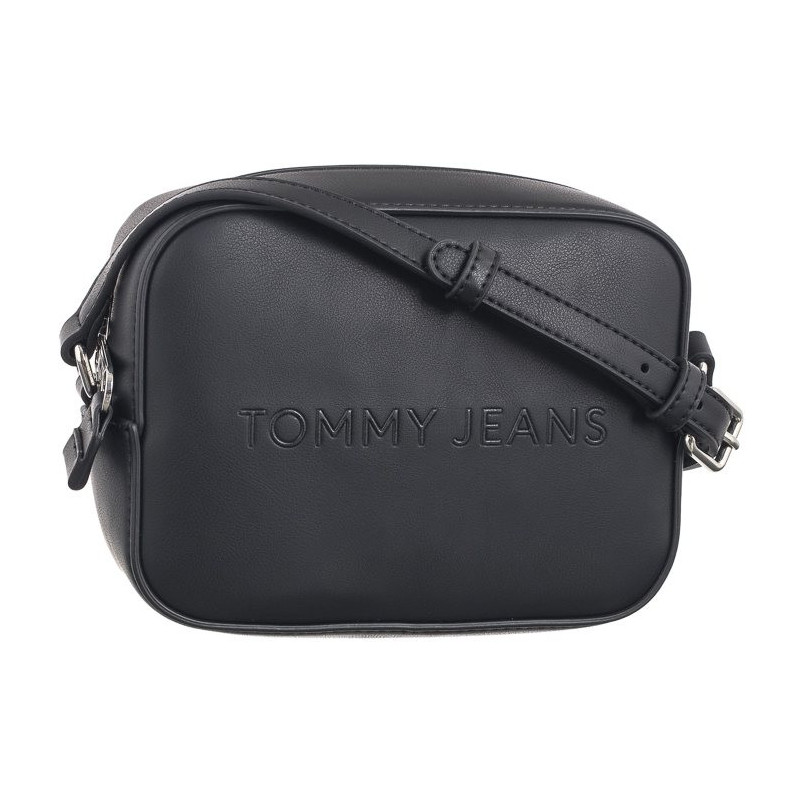 Tommy Hilfiger Tjw Ess Must Camera Bag AW0AW16274 BDS (TH1145-a) rankinė