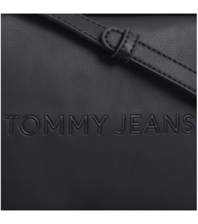 Tommy Hilfiger Tjw Ess Must Camera Bag AW0AW16274 BDS (TH1145-a) rokassoma