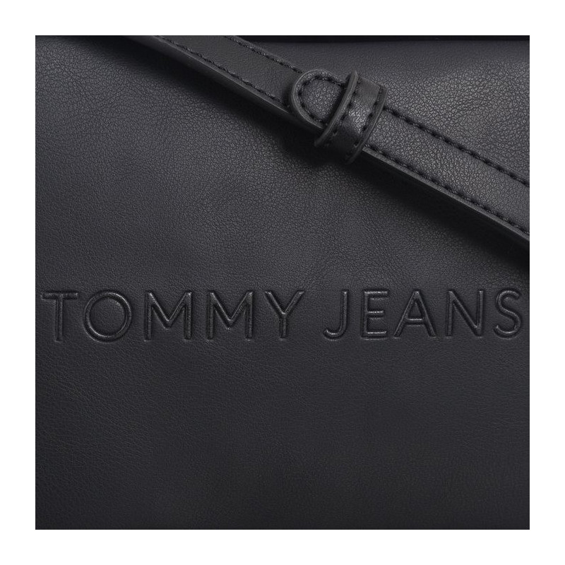 Tommy Hilfiger Tjw Ess Must Camera Bag AW0AW16274 BDS (TH1145-a) käekott