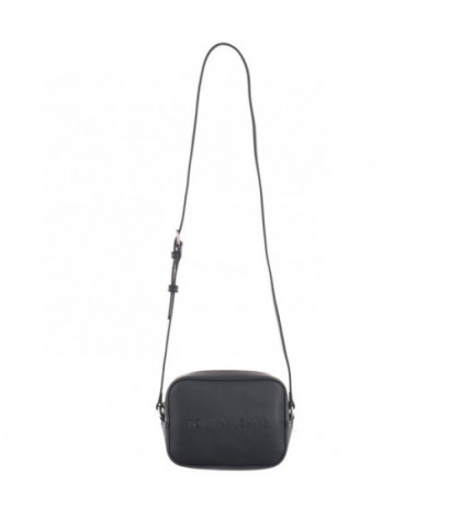 Tommy Hilfiger Tjw Ess Must Camera Bag AW0AW16274 BDS (TH1145-a) handbag