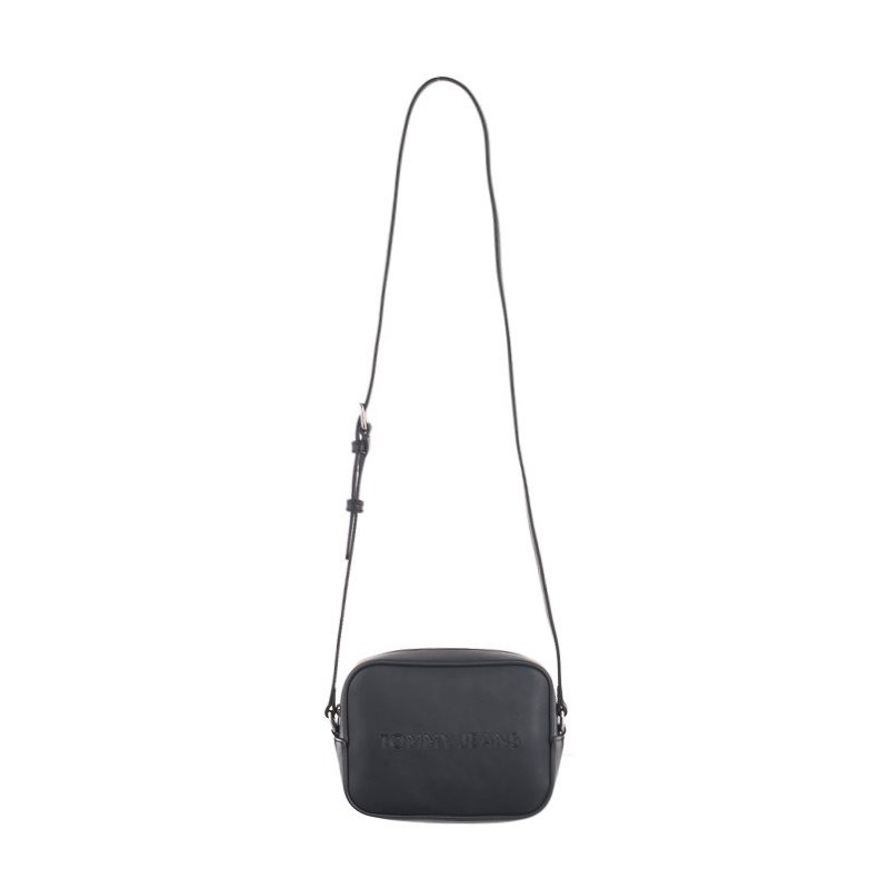 Tommy Hilfiger Tjw Ess Must Camera Bag AW0AW16274 BDS (TH1145-a) käekott