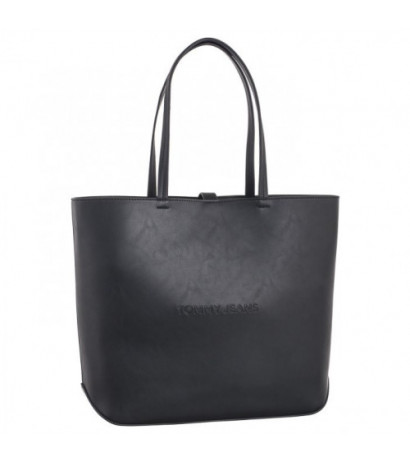 Tommy Hilfiger Tjw Ess Must Ew Tote AW0AW16271 BDS (TH1147-a) käekott