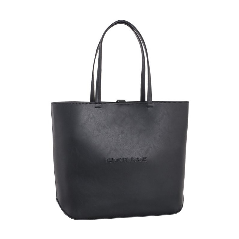 Tommy Hilfiger Tjw Ess Must Ew Tote AW0AW16271 BDS (TH1147-a) käekott