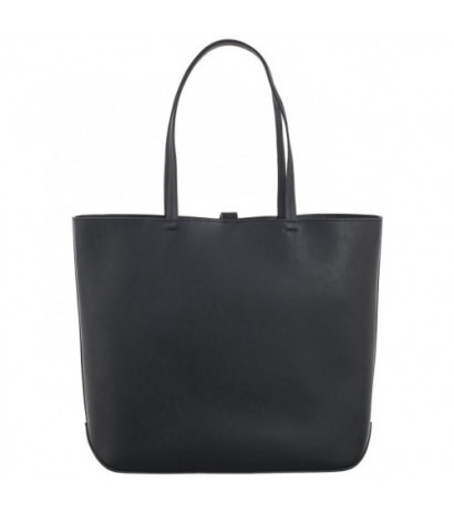 Tommy Hilfiger Tjw Ess Must Ew Tote AW0AW16271 BDS (TH1147-a) rankinė