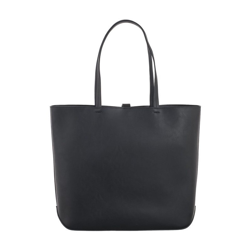 Tommy Hilfiger Tjw Ess Must Ew Tote AW0AW16271 BDS (TH1147-a) rankinė