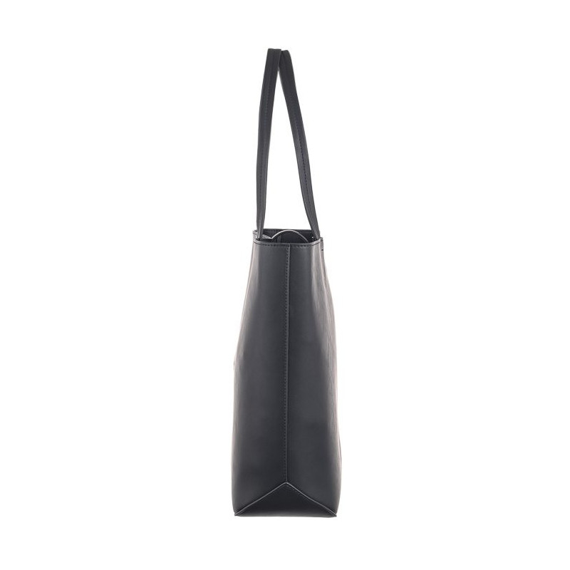 Tommy Hilfiger Tjw Ess Must Ew Tote AW0AW16271 BDS (TH1147-a) käekott