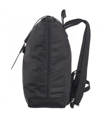 Tommy Hilfiger Tjw Stardust Backpack AW0AW16514 BDS (TH1146-a) backpack