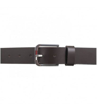 Tommy Hilfiger Tjm Austin 3.5 AM0AM12338 GUE (TH1158-a) belt