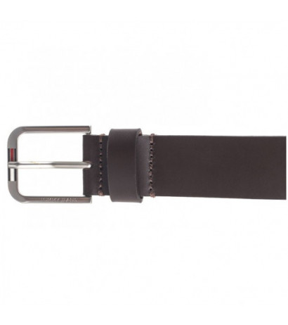 Tommy Hilfiger Tjm Austin 3.5 AM0AM12338 GUE (TH1158-a) belt