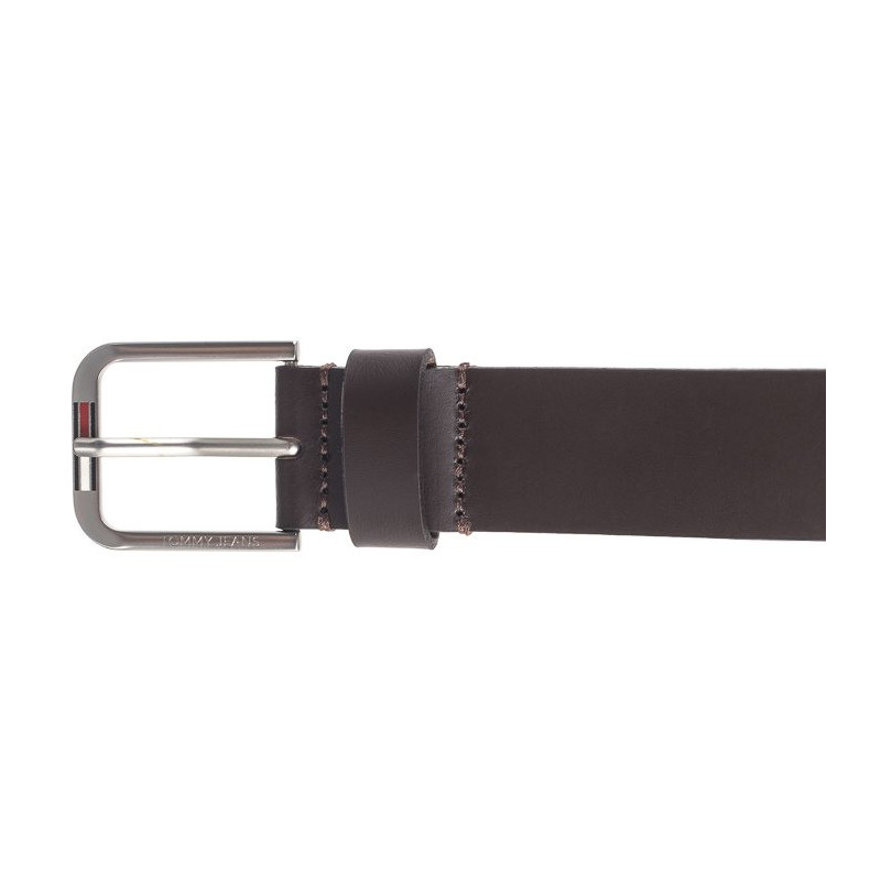 Tommy Hilfiger Tjm Austin 3.5 AM0AM12338 GUE (TH1158-a) belt