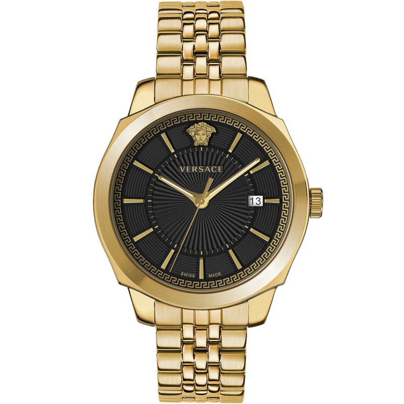 Versace VEV901723 