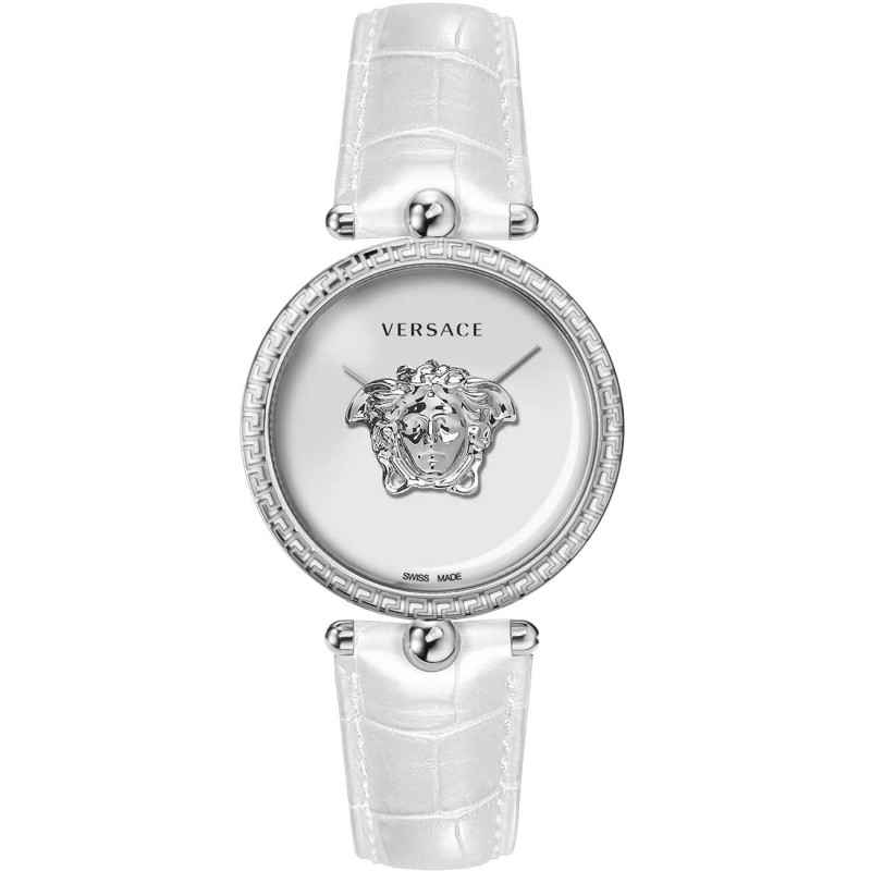 Versace VECO02322 