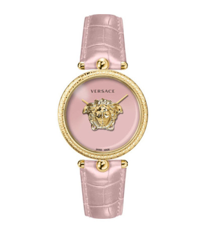 Versace VECO02522 