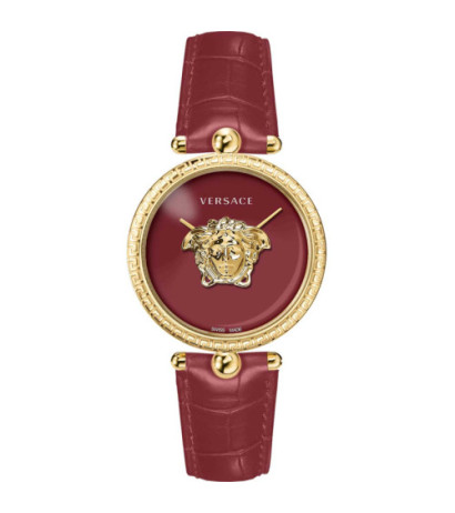 Versace VECO02622 