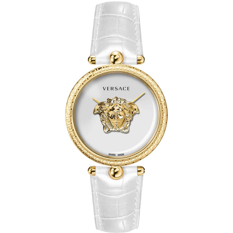 Versace VECO02822 