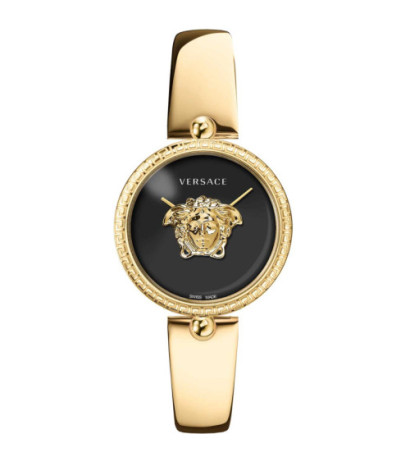 Versace VECO03122 